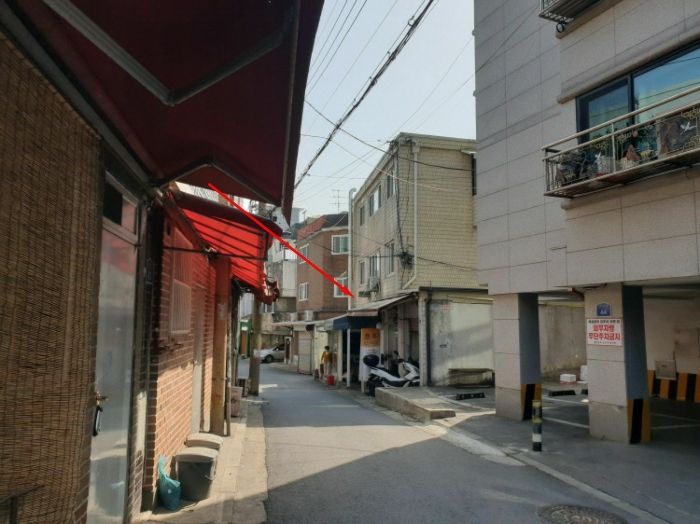 루디아수선옷수선 이미지
