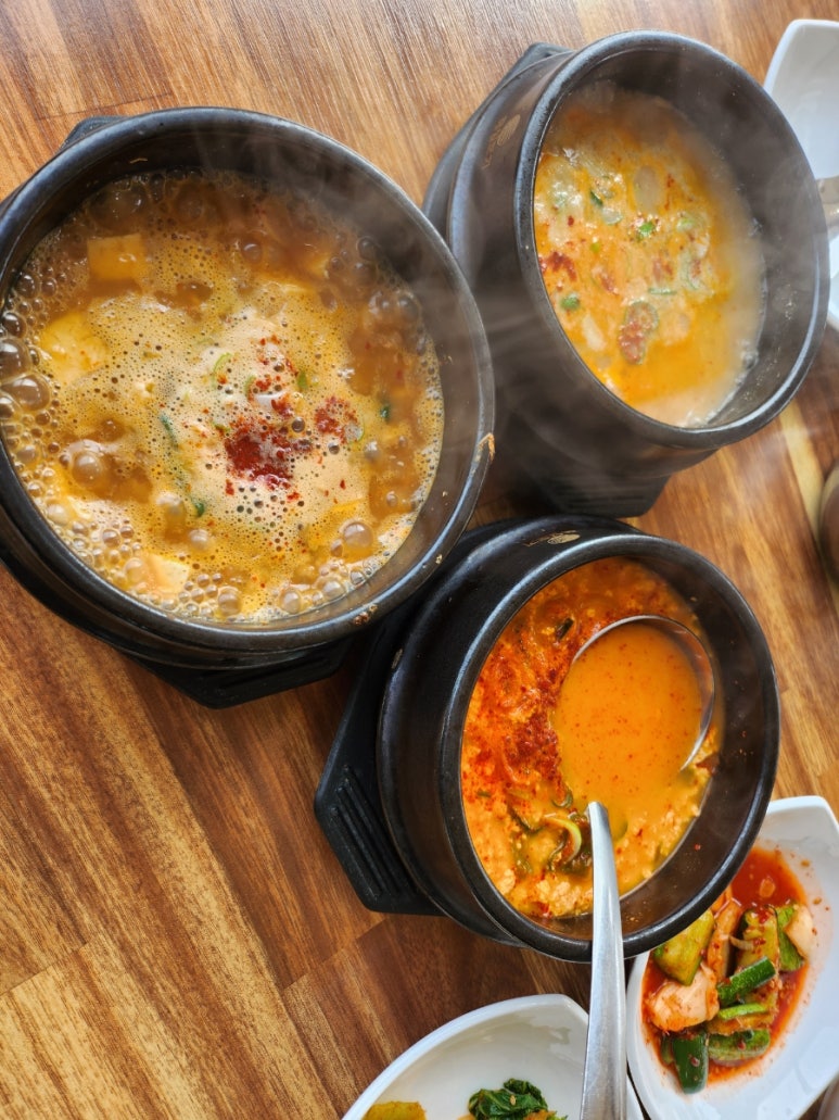 참살이콩이야기 이미지