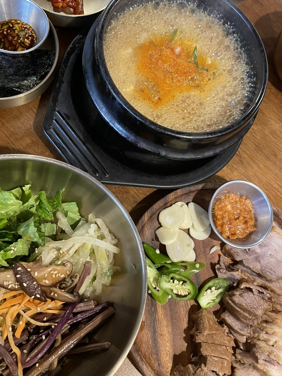 회춘제주 이미지