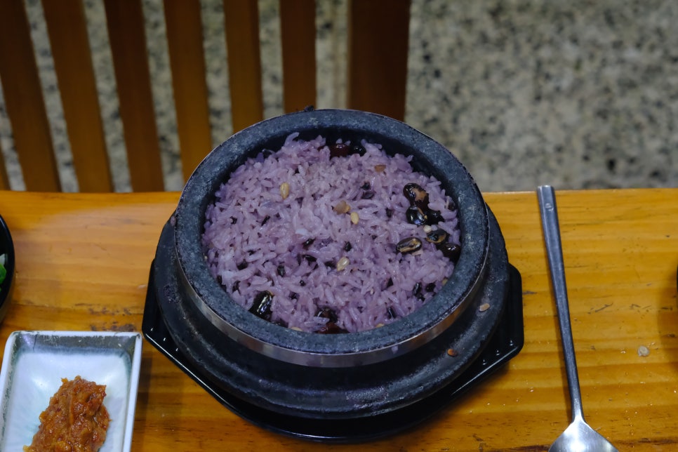 세화인테리어 이미지