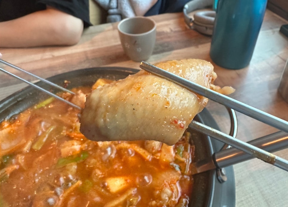 싱싱닭고기 이미지