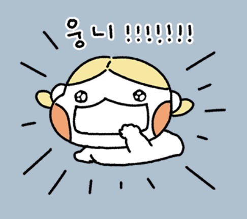 푸루무스튜디오 이미지