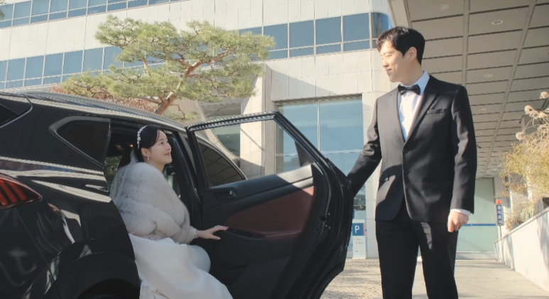 더그레이스 이미지