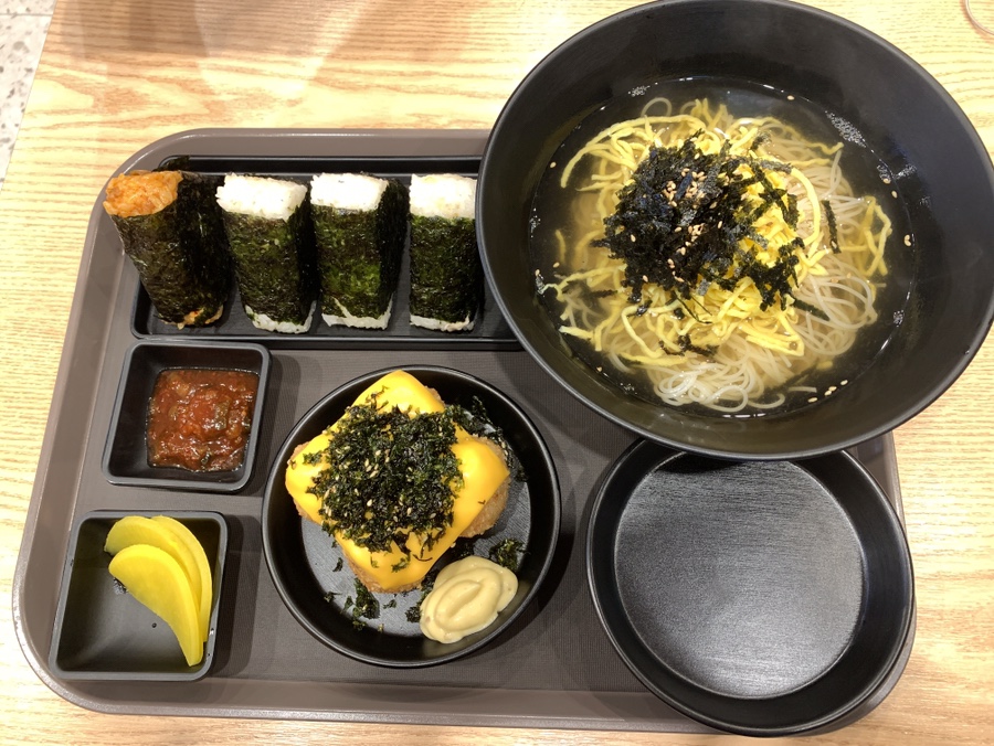 강다짐울산 이미지