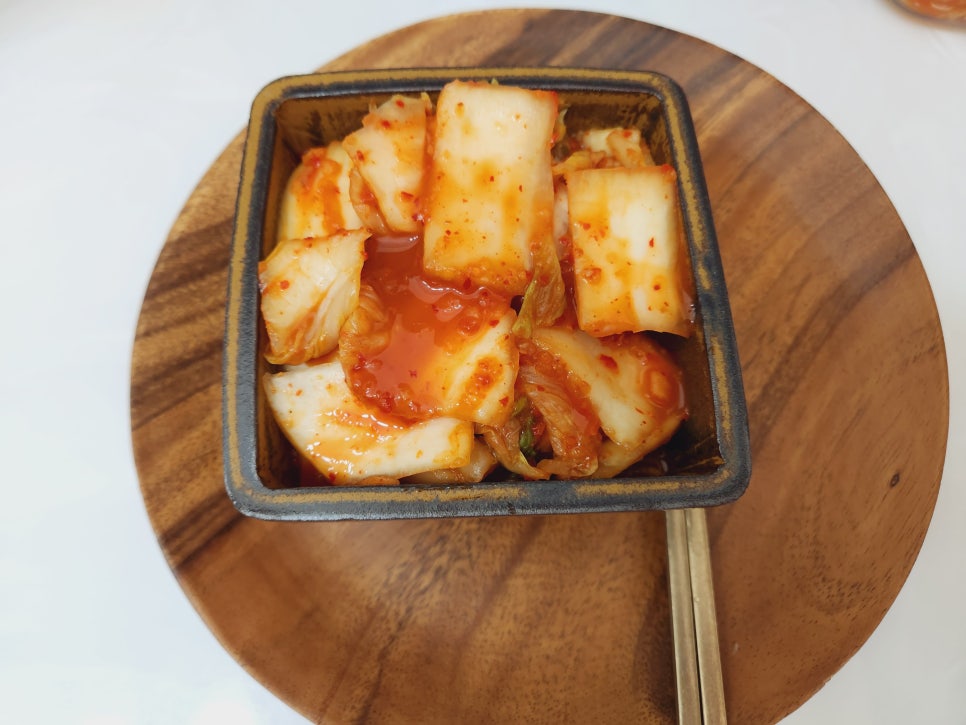 (주)세림글로벌 이미지