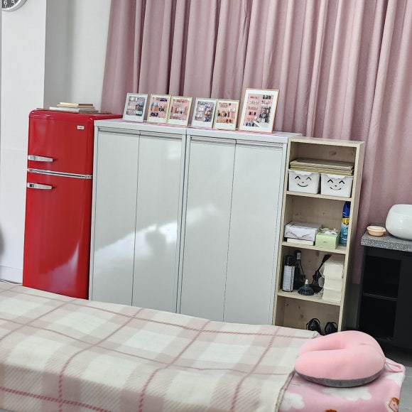 네일더그레이스 이미지