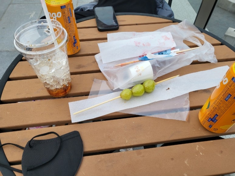 선하식당 이미지