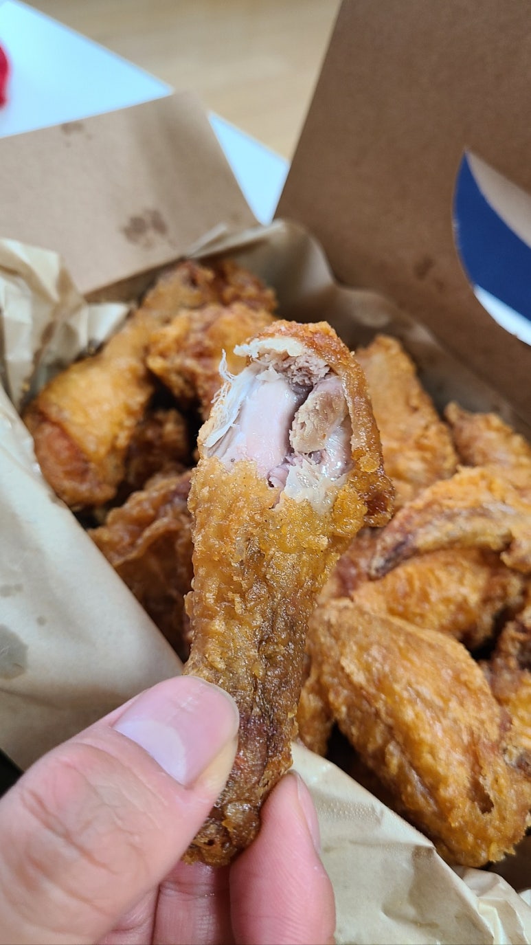 바삭한오후 이미지
