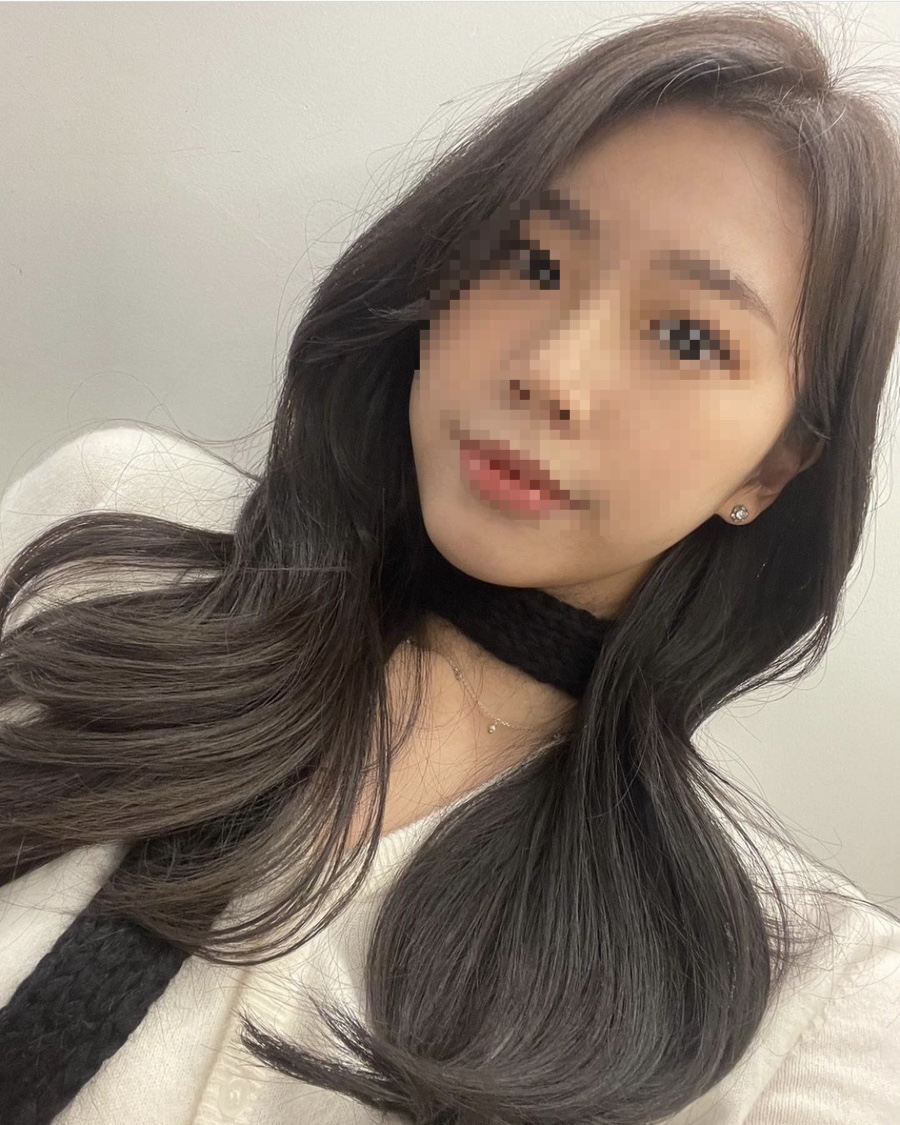 다온헤어룸 이미지