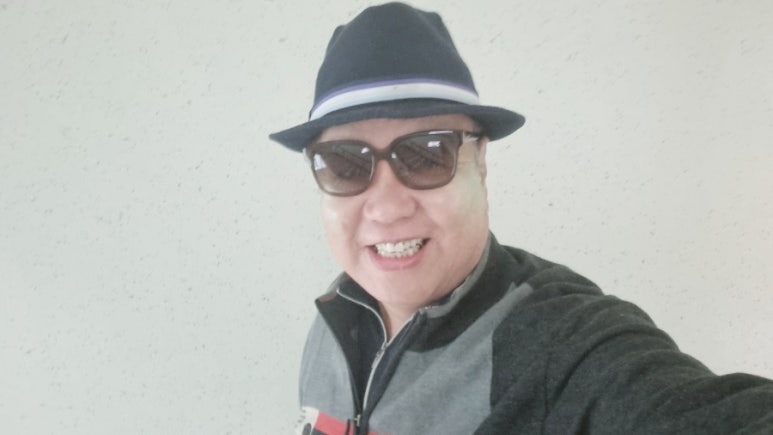 영상화원 이미지