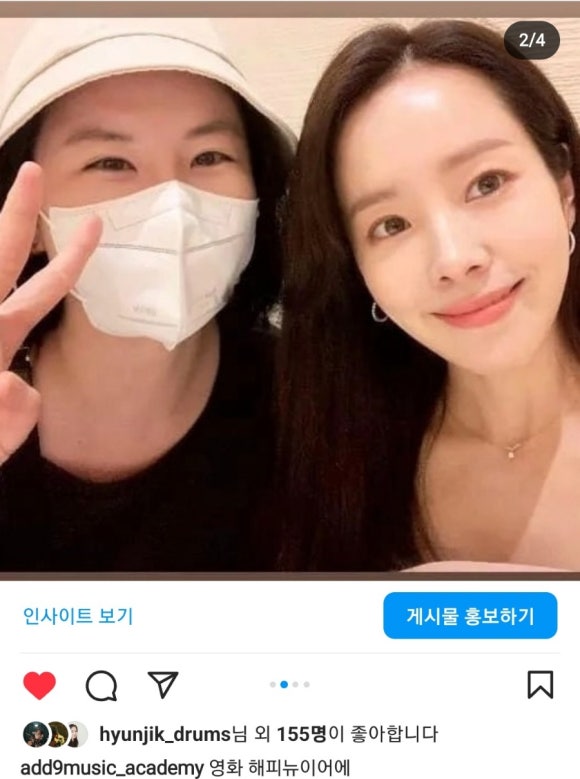 샘애드 이미지
