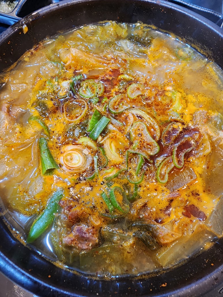 만수곱창 이미지