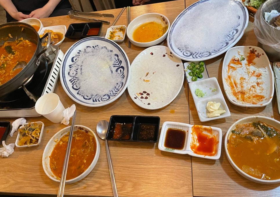 살아생전회 이미지
