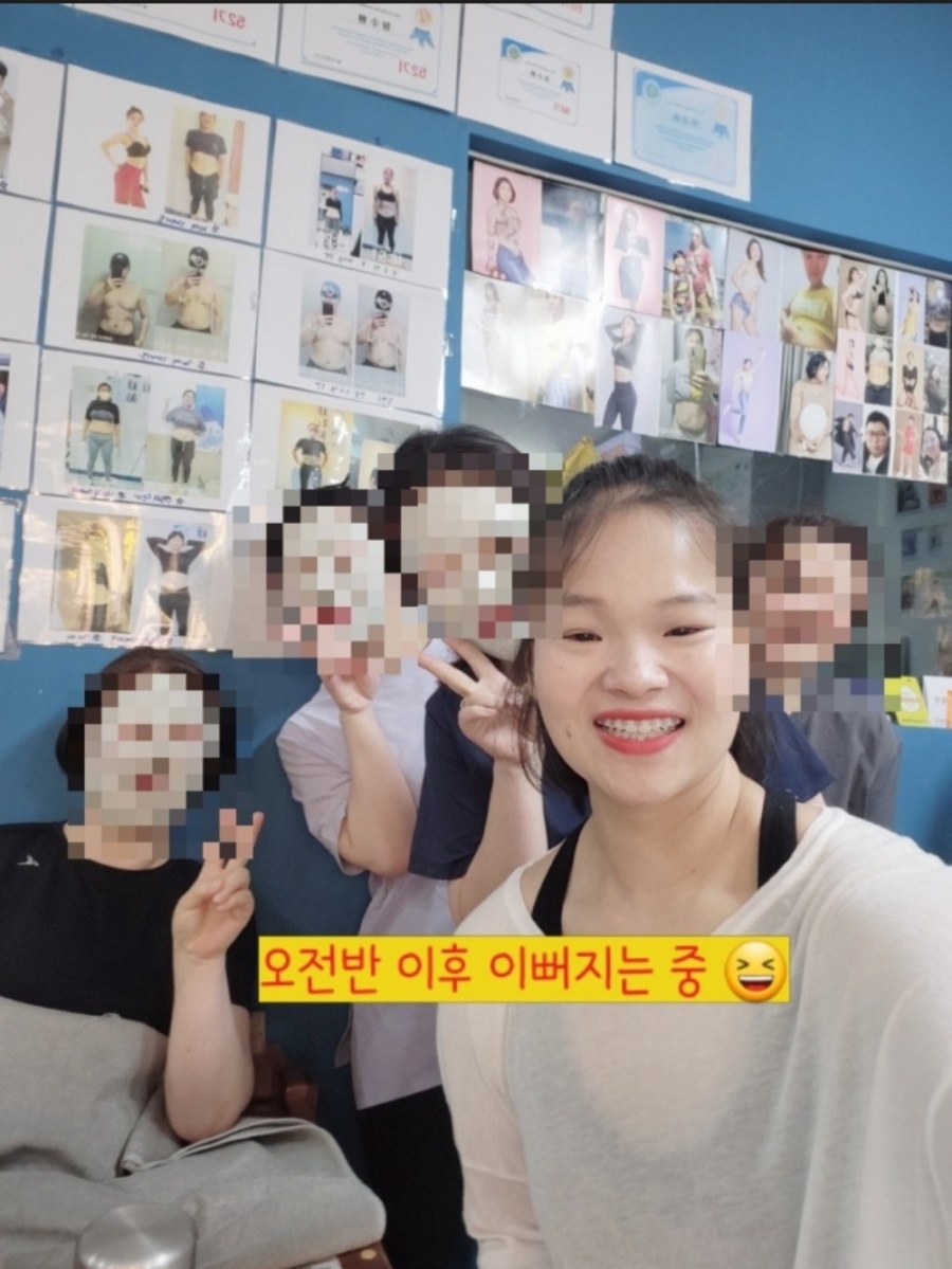 3GO점핑Fit 이미지