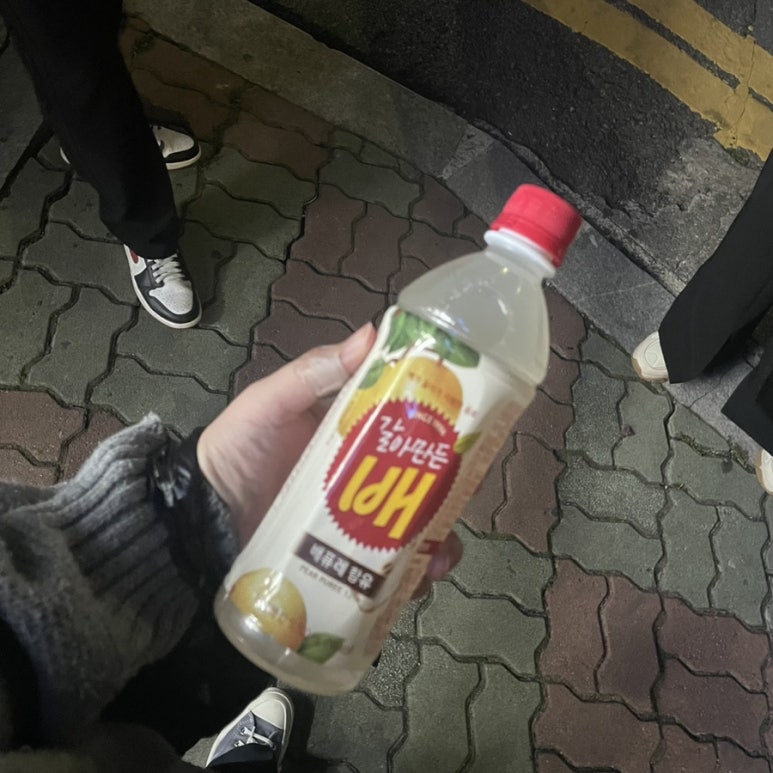 승일지사 이미지