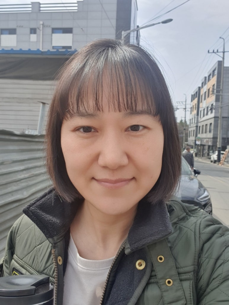 현헤어아트 이미지
