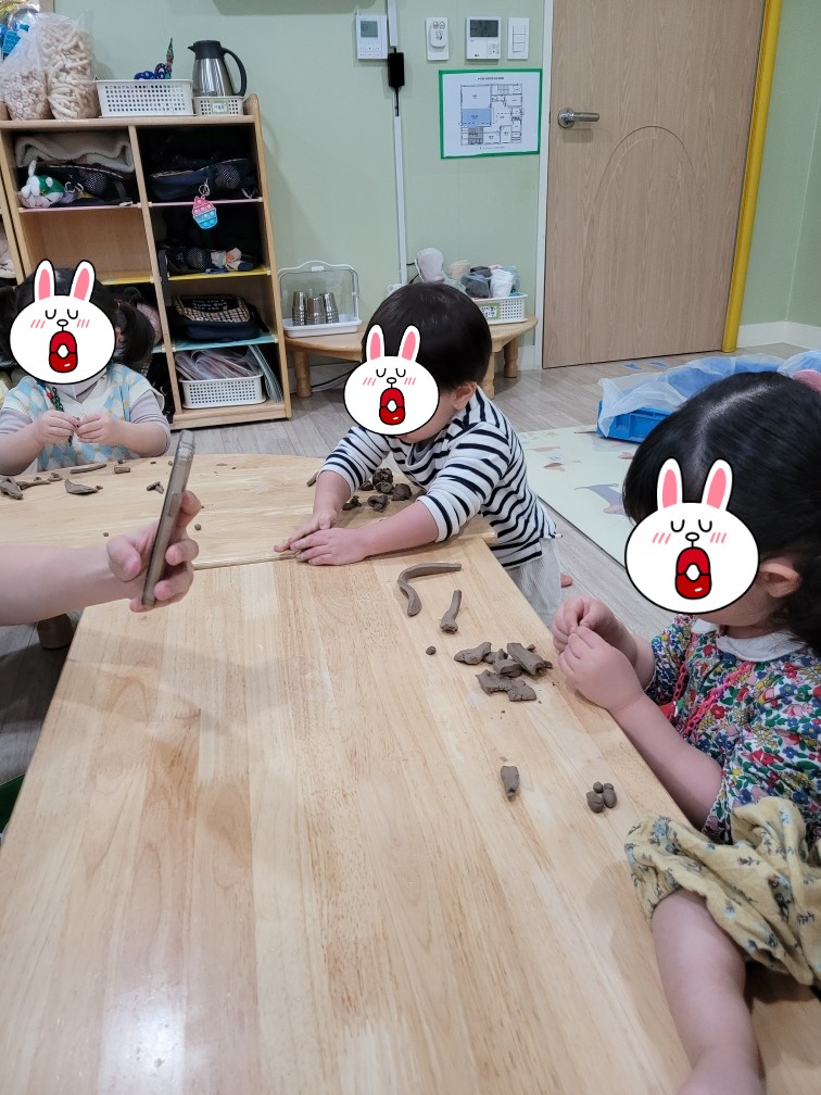 구립누리봄어린이집 이미지