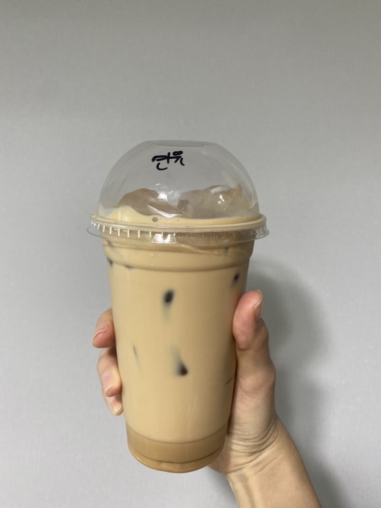 로브카페 이미지