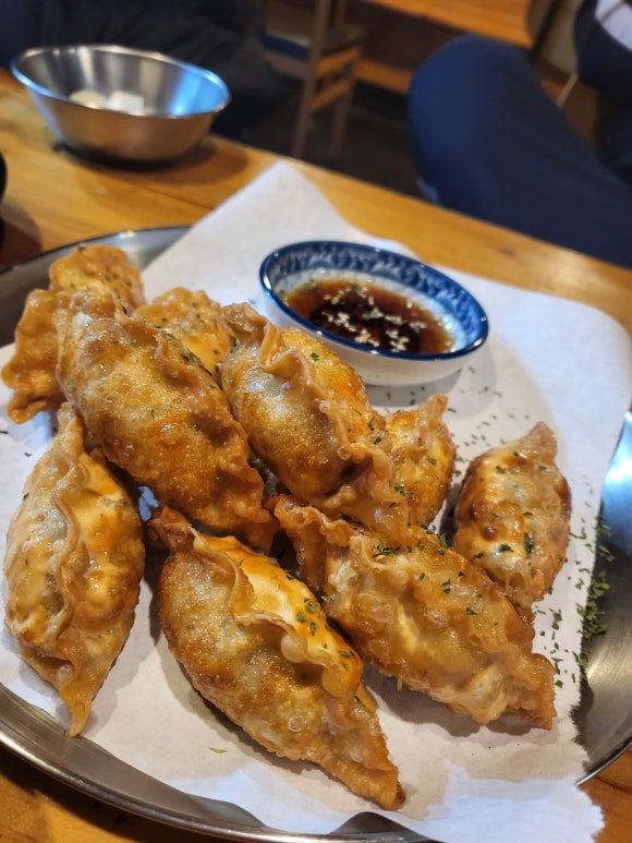 꼬꼬팜 이미지