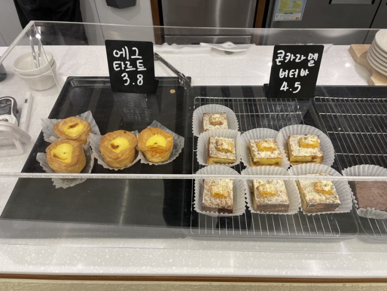 암튼커피스탠드 이미지