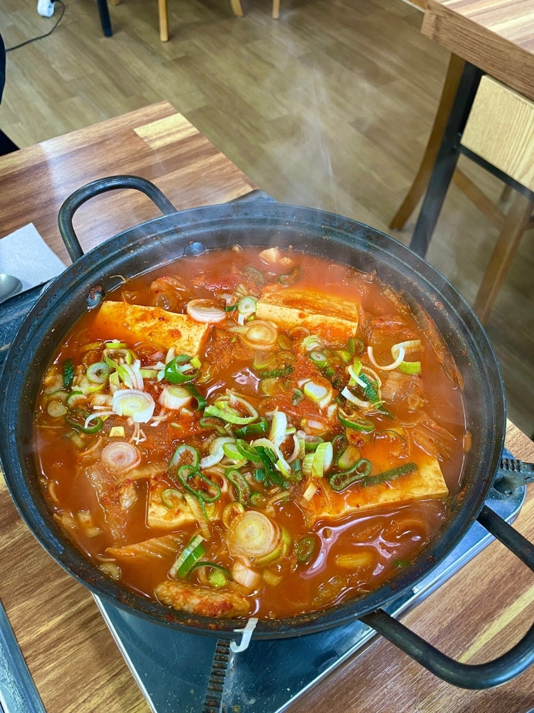 옥당고기세상 이미지
