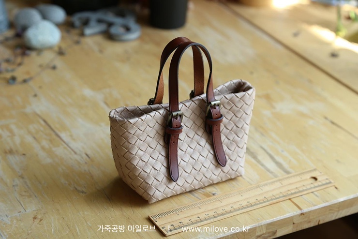 마일로브 이미지