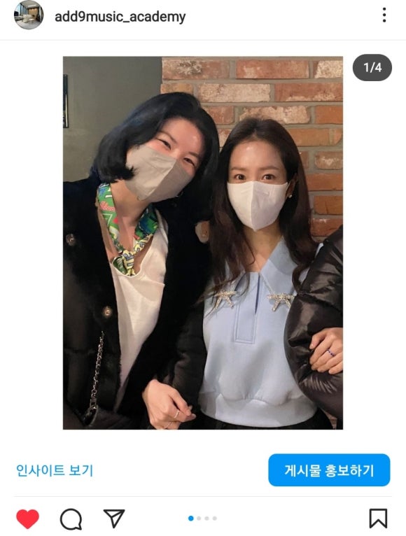 샘애드 이미지