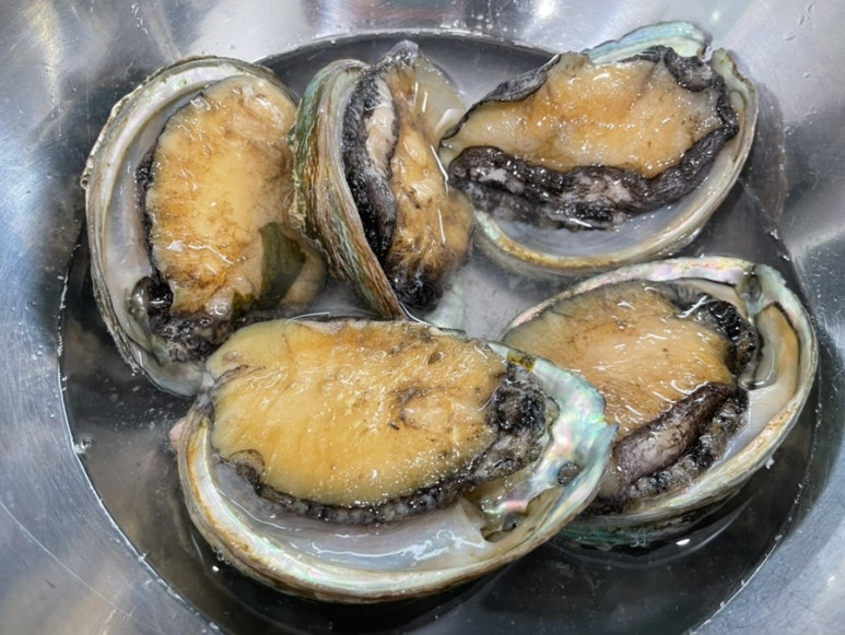 해동물류 이미지