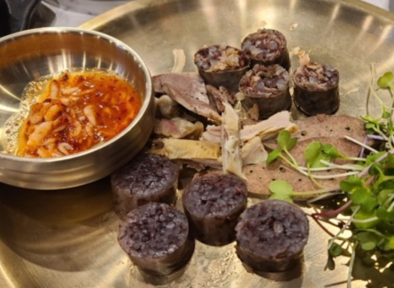 이반쭈꾸미 이미지