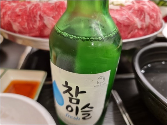 메밀당막국수 이미지