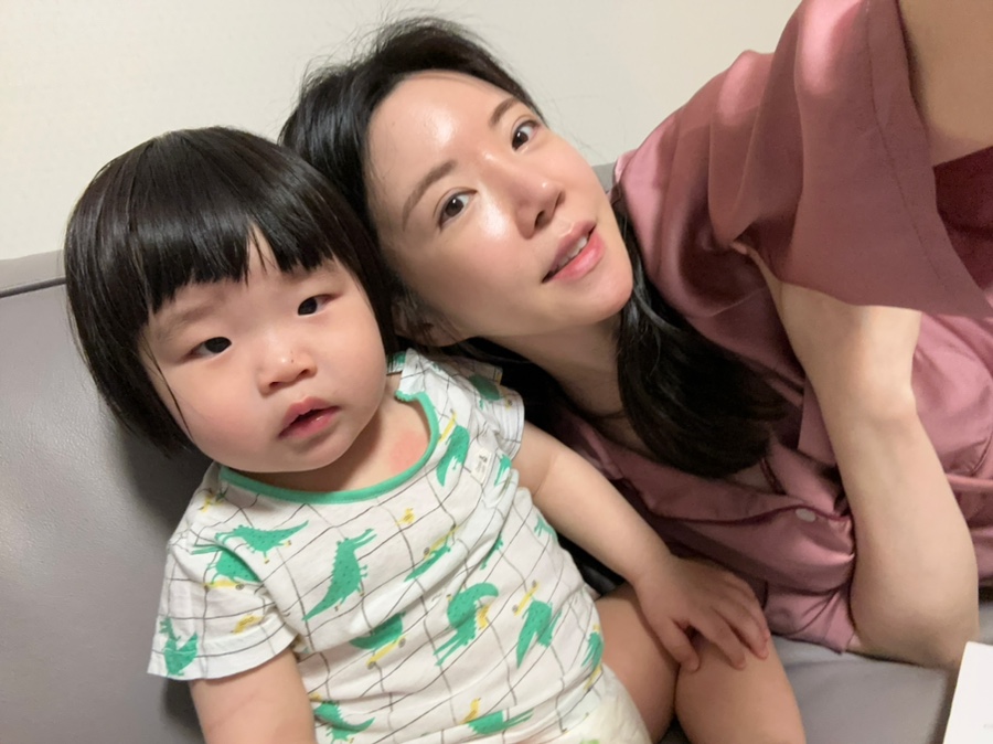 와플대학신금호역캠퍼스 이미지