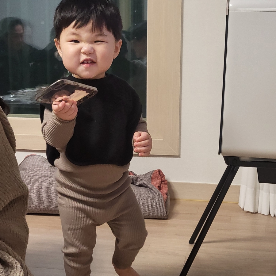 마파치킨 이미지