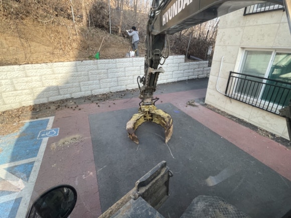 신우중기 이미지