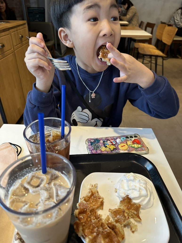 이디야탄리 이미지