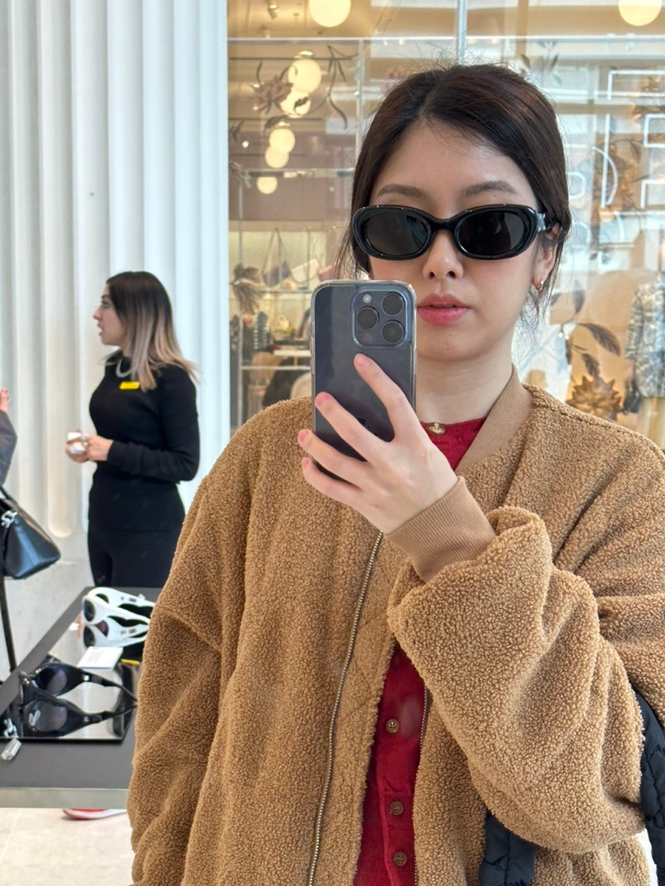 젠틀램 이미지