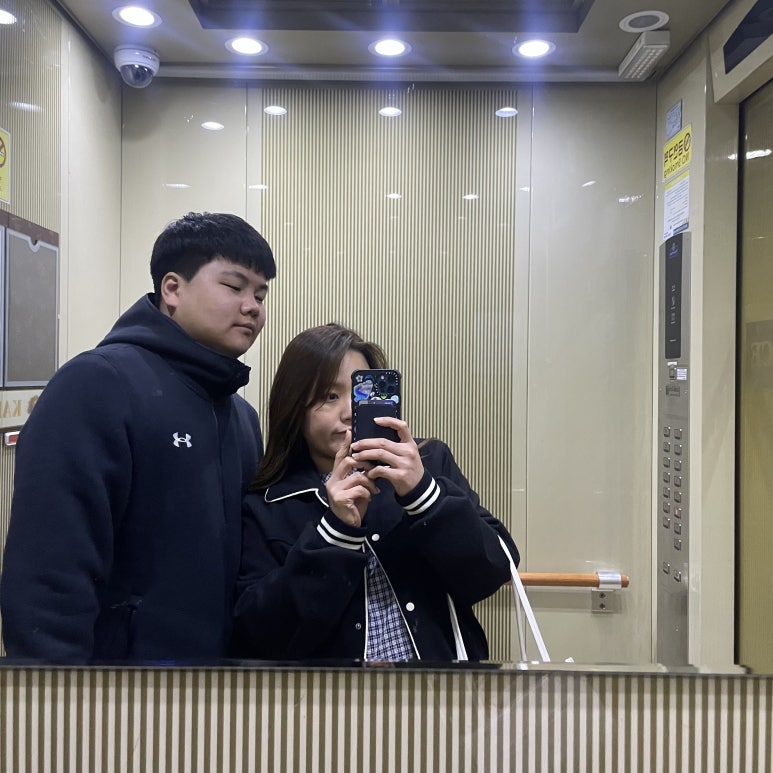 언니네청과 이미지