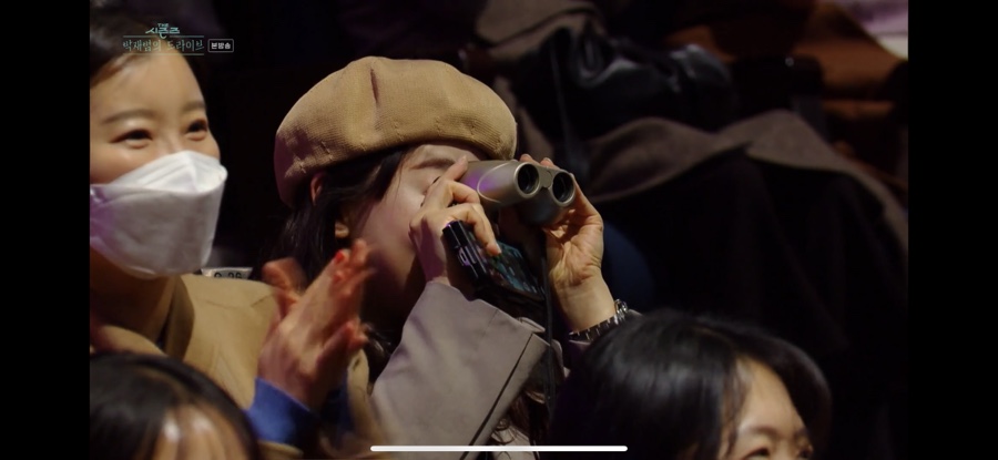 송탄제이 이미지