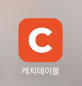 핏제리아칸니끄 이미지
