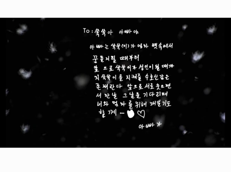 하임스튜디오 이미지