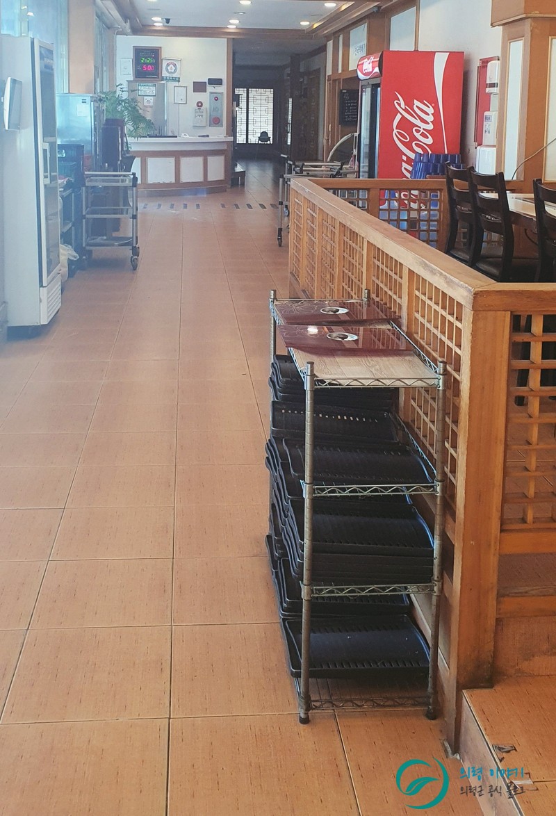 한우한마당 이미지
