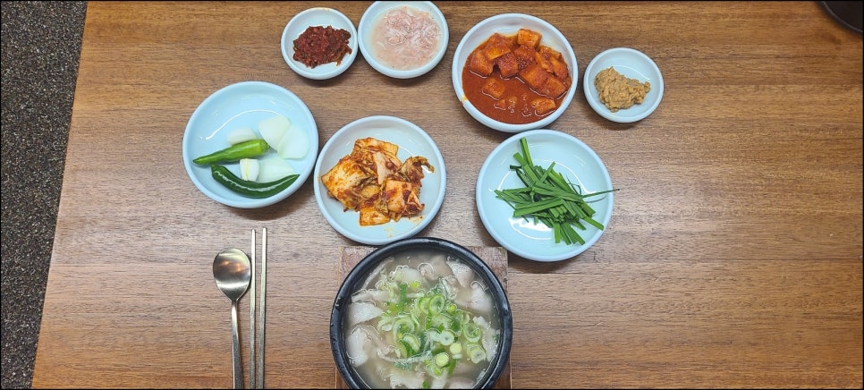 극동식당 이미지