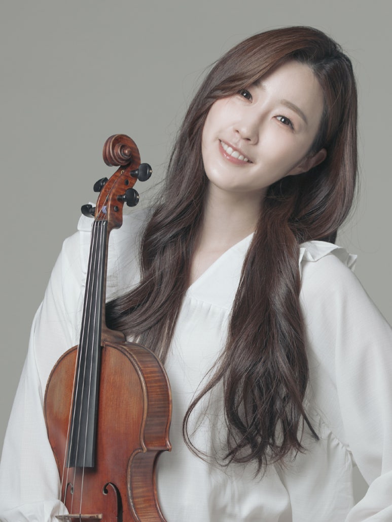 비올라 이미지
