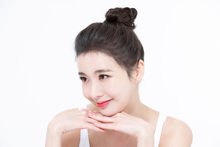 베스트피부과의원 이미지