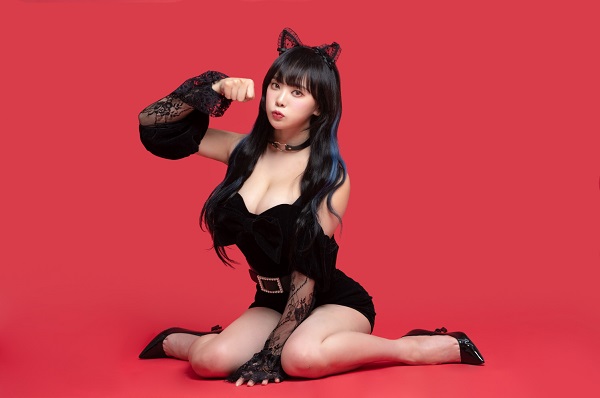다미소프트 이미지