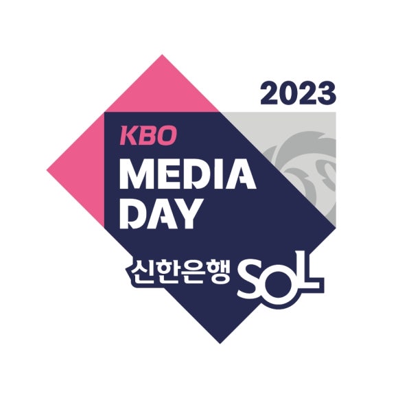 (주)미디어데이 이미지