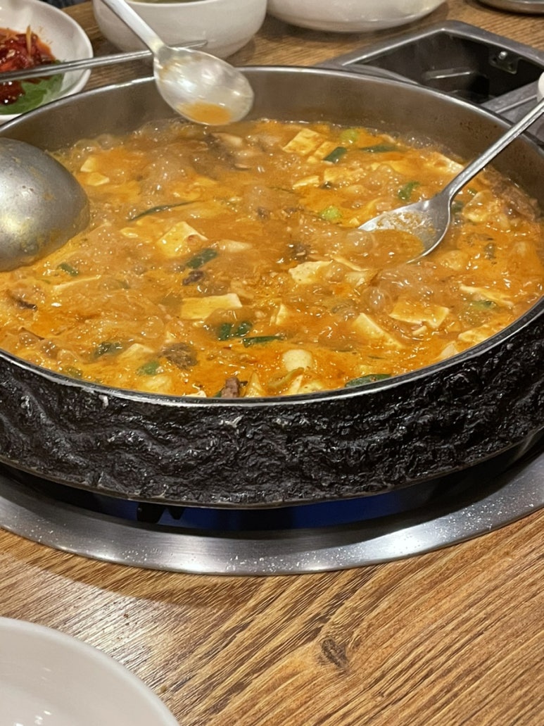 원조풍원안창 이미지
