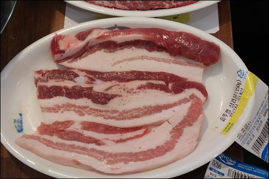 선보식당 이미지