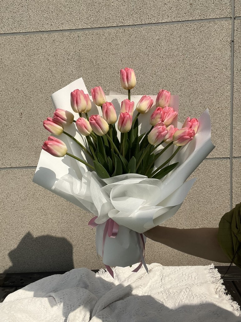 오정꽃집 이미지