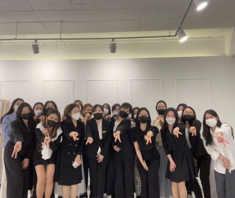 슈가엘 이미지