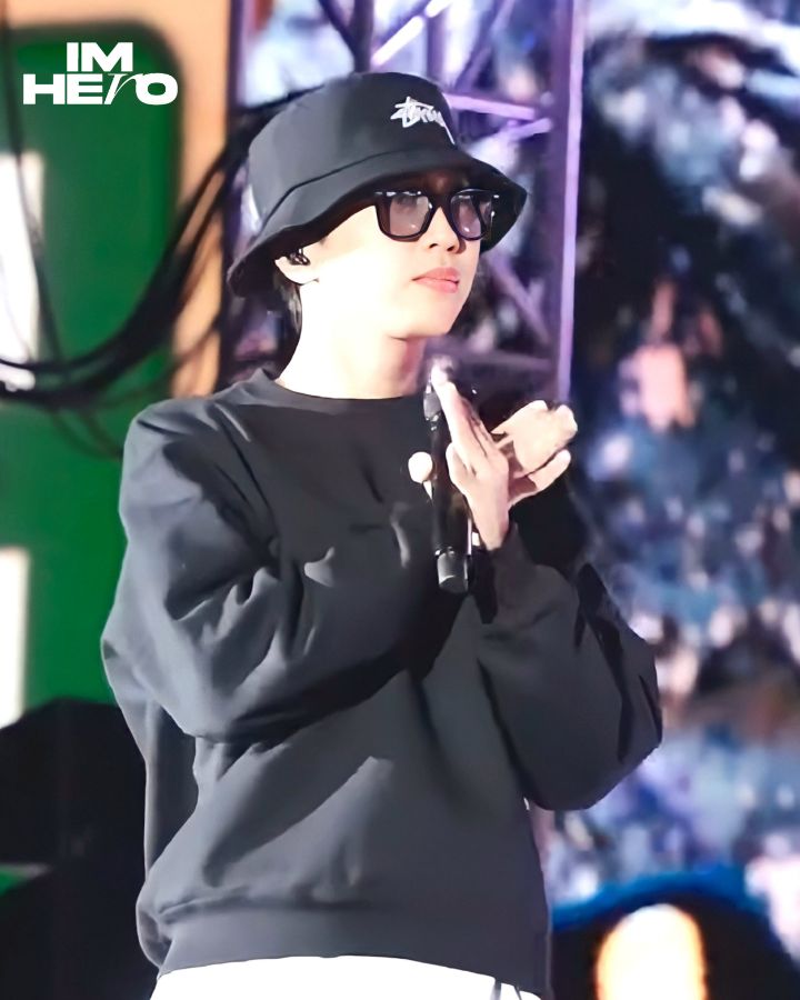 선차이 이미지